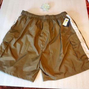 New Harbor Bay Swimming Short